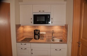 Image sans description, 2 de 16, bouton