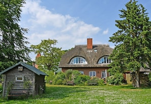 Imagen sin descripción, 2 de 16, botón