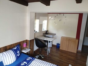 Botó d’imatge sense classificar, 4 de 10