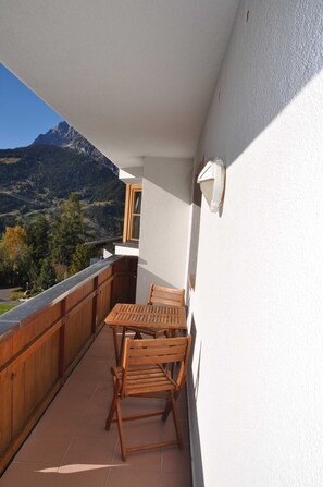 Botón de imagen sin clasificar, 2 de 17