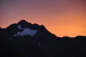 Imagen sin descripción, 3 de 17, botón