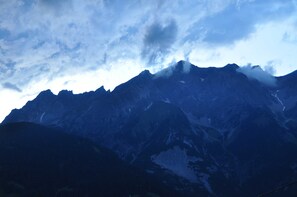 未分類的圖片，第 4 張，共 17 張，按鈕