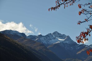 未分類的圖片，第 2 張，共 17 張，按鈕
