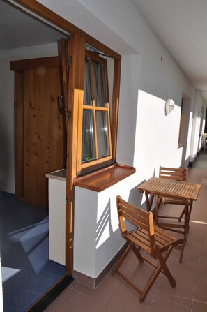 Botón de imagen sin clasificar, 4 de 17