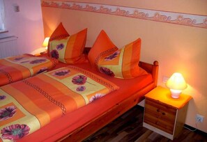 Unclassified image, 3 of 12, button