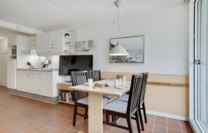 Spiseområde