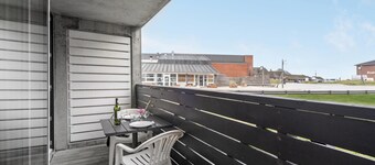 Lejl. 226 st.