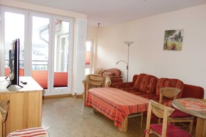 Imagen sin descripción, 2 de 14, botón