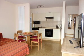 Imagen sin descripción, 3 de 14, botón