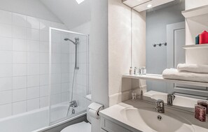 Badewanne
