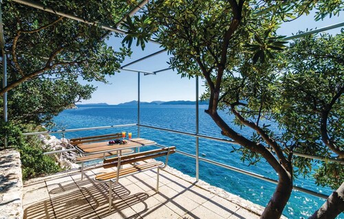 Tolle 2-Zimmer-Wohnung in Ratac