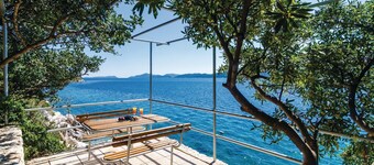 2 bedroom awesome apartment in Ratac