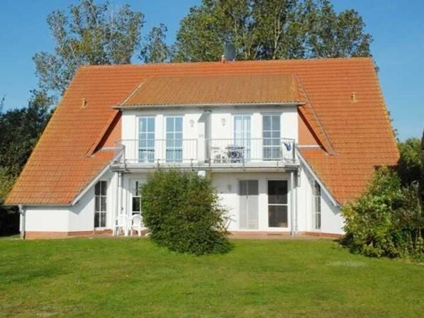 Imagen sin descripción, 1 de 11, botón