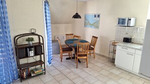 Imagen sin descripción, 2 de 11, botón