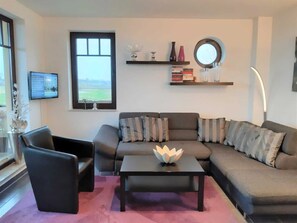 Image sans description, 3 de 9, bouton