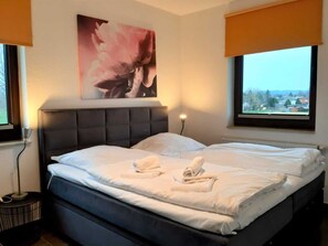 Image sans description, 4 de 9, bouton