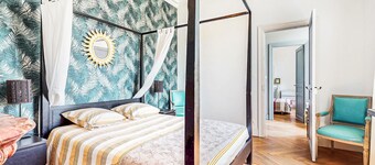 Tolles Zuhause in Capendu