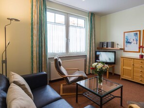 Imagen sin descripción, 4 de 26, botón