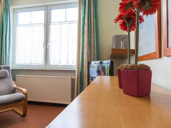 Imagen sin descripción, 1 de 26, botón