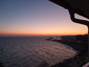 Unclassified image, 5 of 7, button