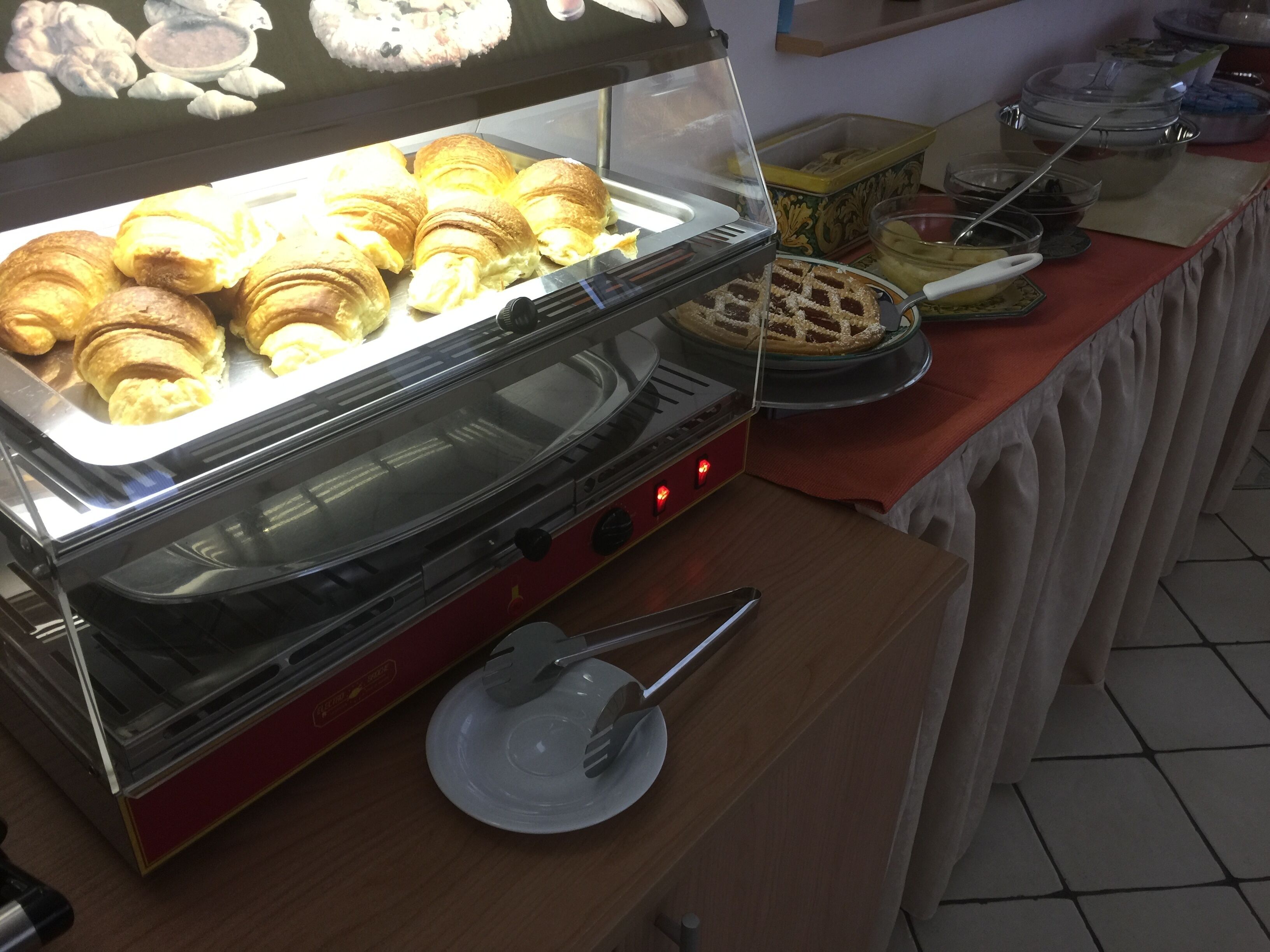 Foto - Il Tempio Di Hera