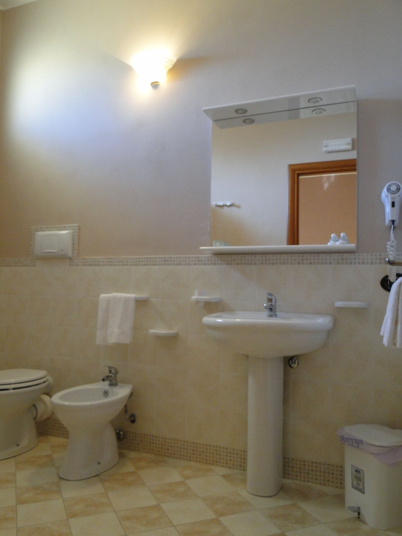 Foto - Il Tempio Di Hera