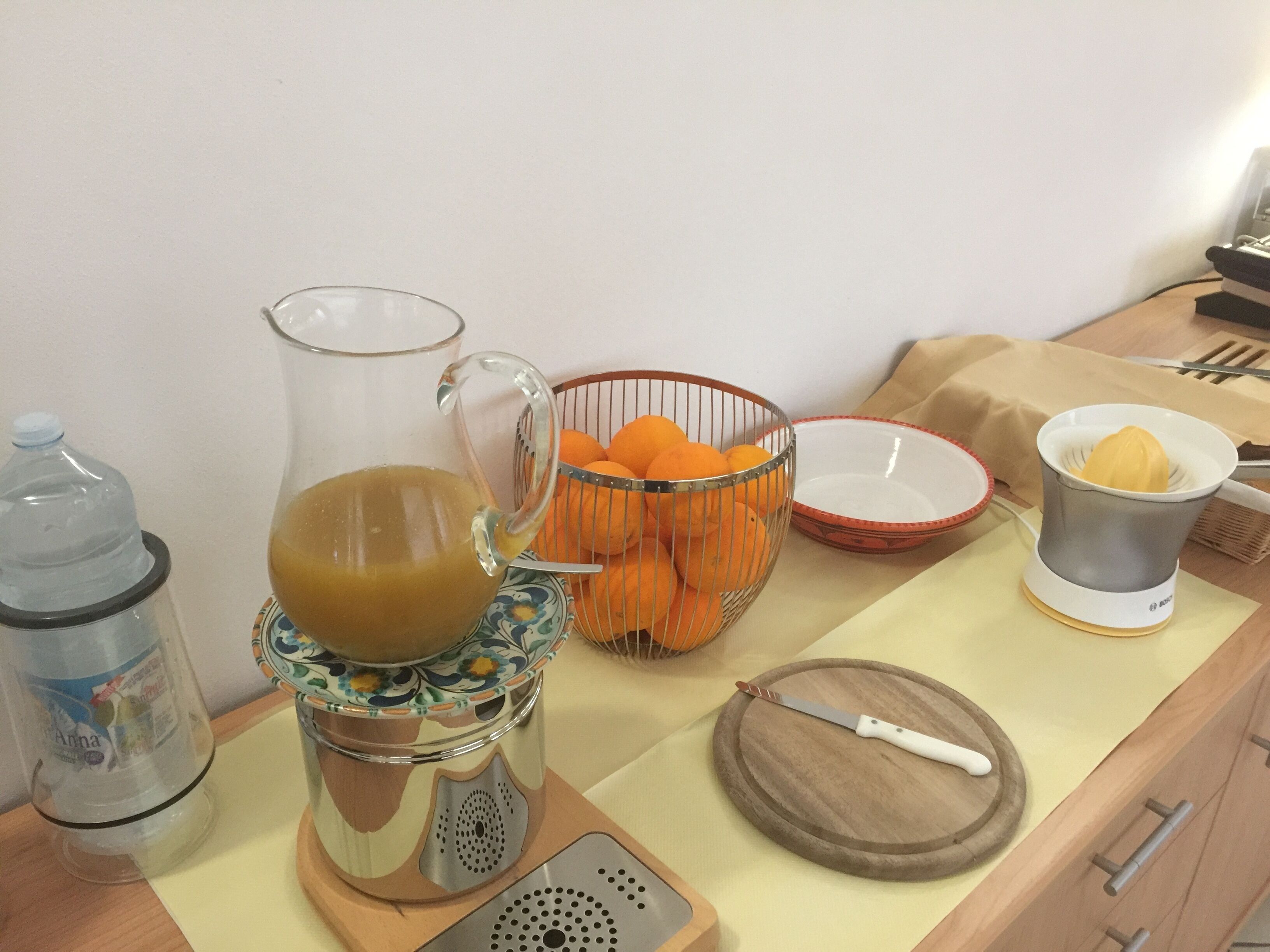 Foto - Il Tempio Di Hera