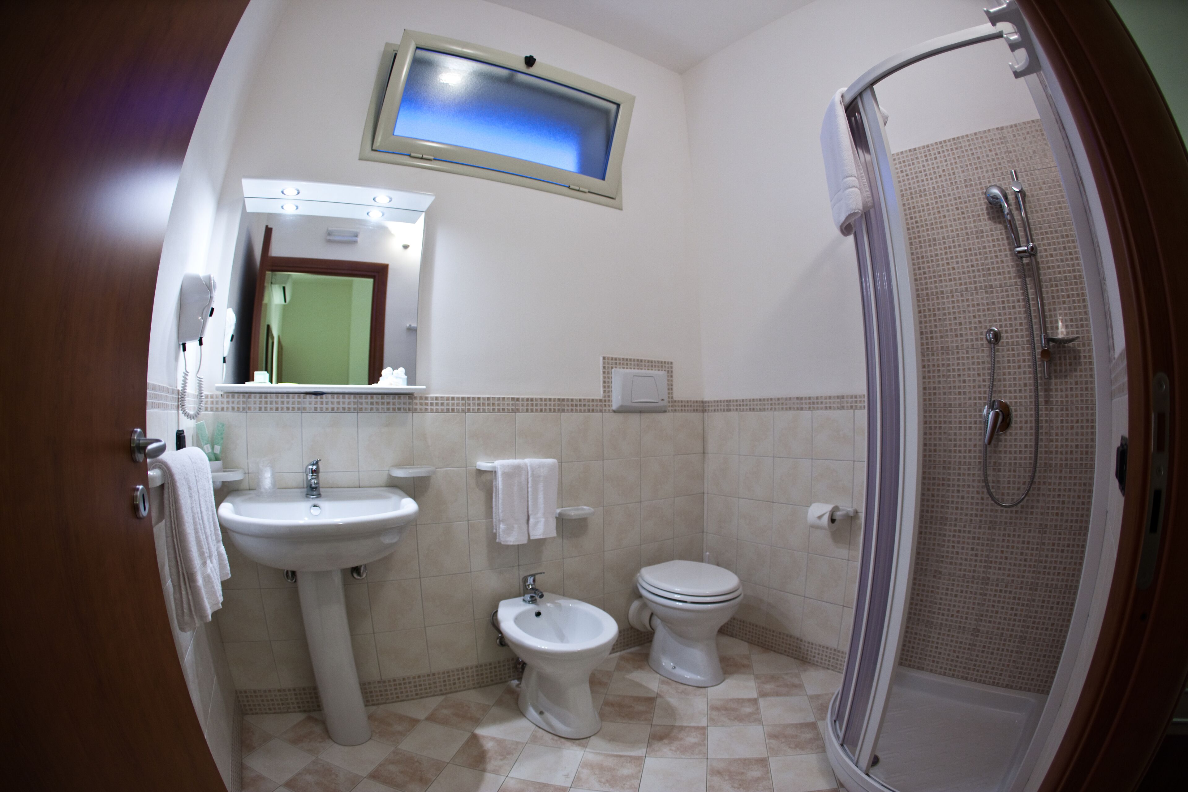 Foto - Il Tempio Di Hera