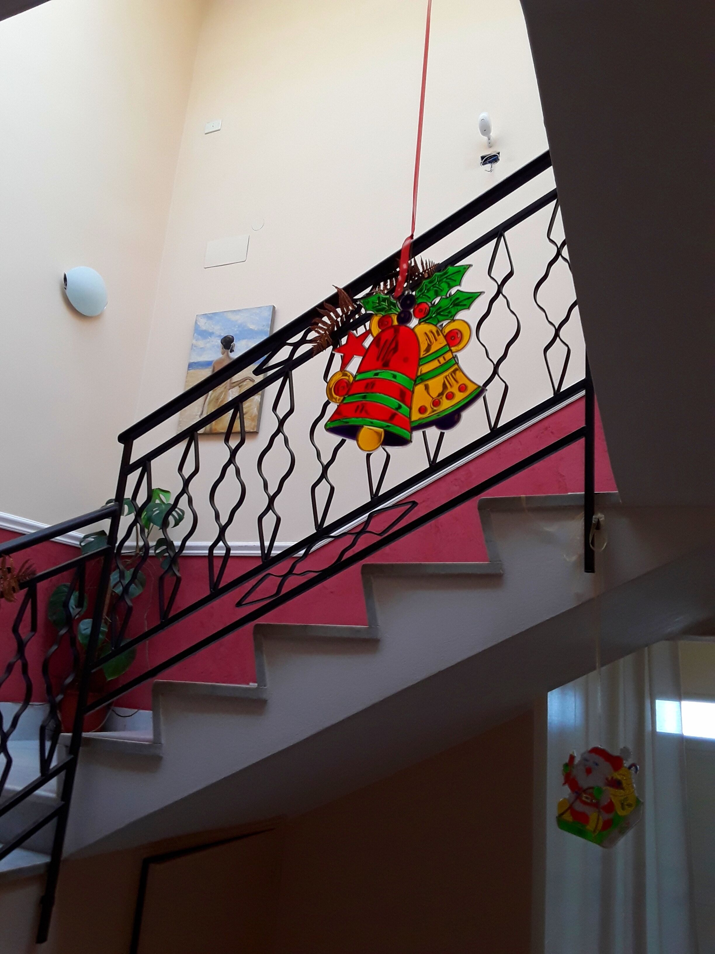 Foto - Il Tempio Di Hera