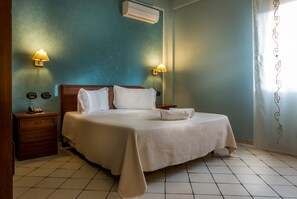 Sábanas de algodón egipcio y ropa de cama de alta calidad 