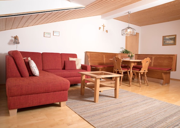 Imagen sin descripción, 1 de 21, botón