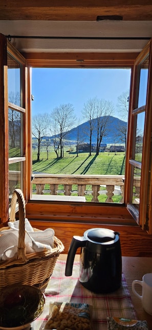 Imagen sin descripción, 2 de 21, botón