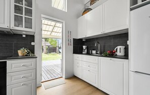 Interior - 4 bedroom cozy home in Rødby (Rødby)