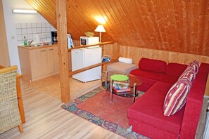 Unclassified image, 4 of 16, button