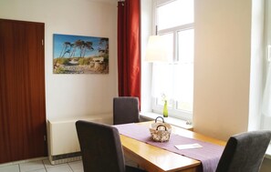 Speisen
