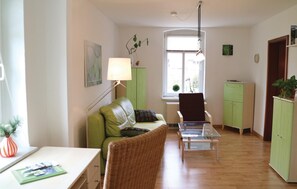 Fernseher, DVD-Player