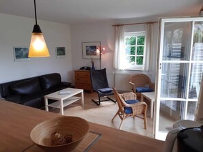 Photo non classée, 4 sur 17, bouton