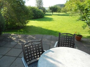 Imagen sin descripción, 3 de 17, botón