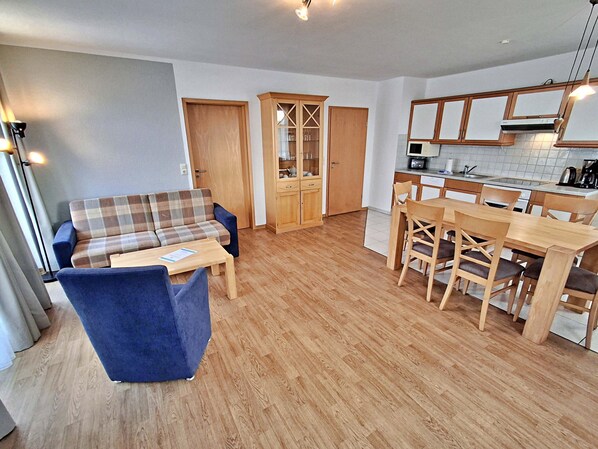 Imagem sem classificação, 1 de 31, botão