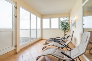 Image sans description, 3 de 31, bouton