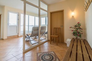 Imagem sem classificação, 4 de 31, botão