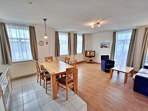 Imagem sem classificação, 5 de 31, botão