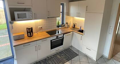 Ferienhaus Sören - Haus Sören