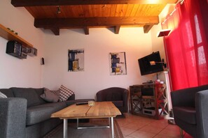 Unclassified image, 4 of 14, button - Holiday house Sören - House Sören (Friedrichskoog)