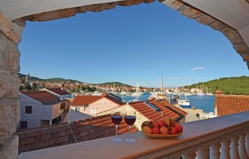 view-from-room