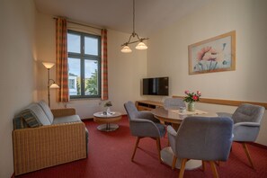 Imagem sem classificação, 5 de 8, botão