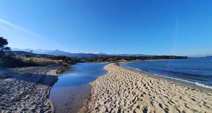 LA PALMERAIE 325 - Classé 3*** - PISCINE EN RESIDENCE