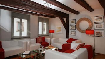 Télévision, lecteur de DVD