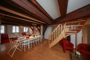 Nicht klassifiziertes Bild, 3 von 25, Schaltfläche