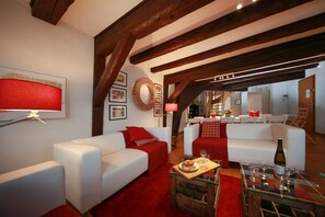 Billede uden beskrivelse, 5 af 28, knap